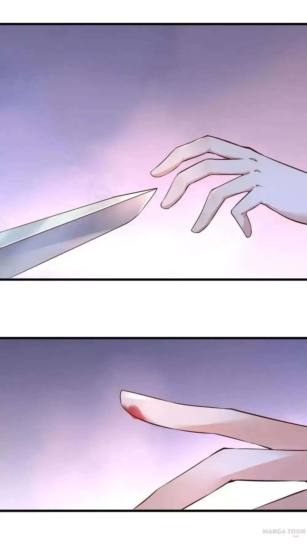 Day 100 of My Sister's Disappearance Chapter 20 page 17