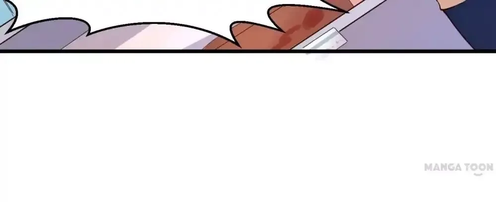 Day 100 of My Sister's Disappearance Chapter 20 page 13