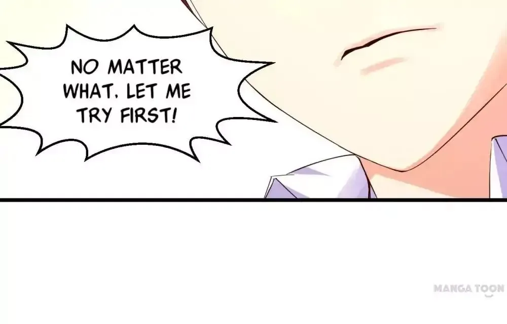 Day 100 of My Sister's Disappearance Chapter 23 page 5