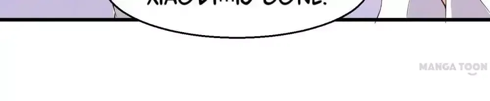 Day 100 of My Sister's Disappearance Chapter 21 page 20