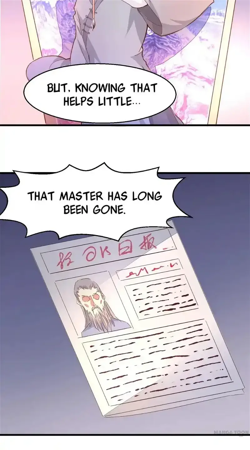Day 100 of My Sister's Disappearance Chapter 25 page 9