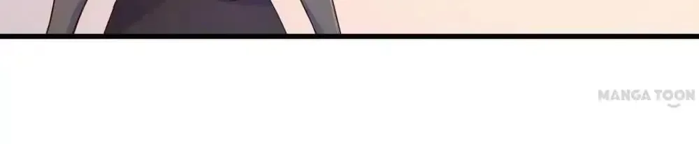 Day 100 of My Sister's Disappearance Chapter 27 page 6