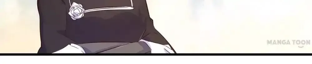 Day 100 of My Sister's Disappearance Chapter 27 page 11