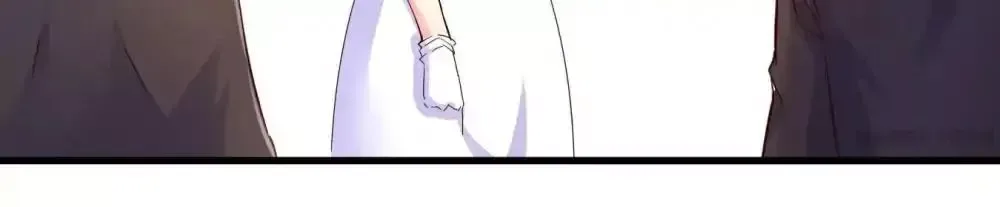 Day 100 of My Sister's Disappearance Chapter 26 page 6