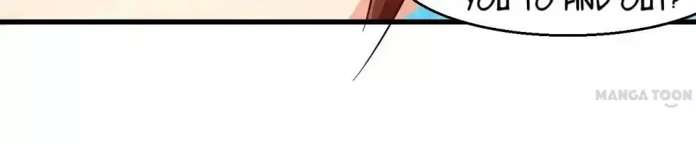 Day 100 of My Sister's Disappearance Chapter 27 page 21