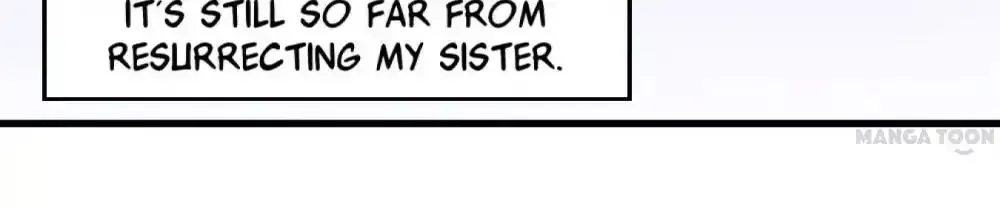 Day 100 of My Sister's Disappearance Chapter 29 page 10