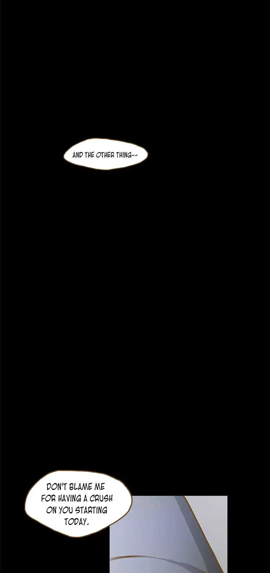 Ming Gi Nyu Chapter 2 page 4