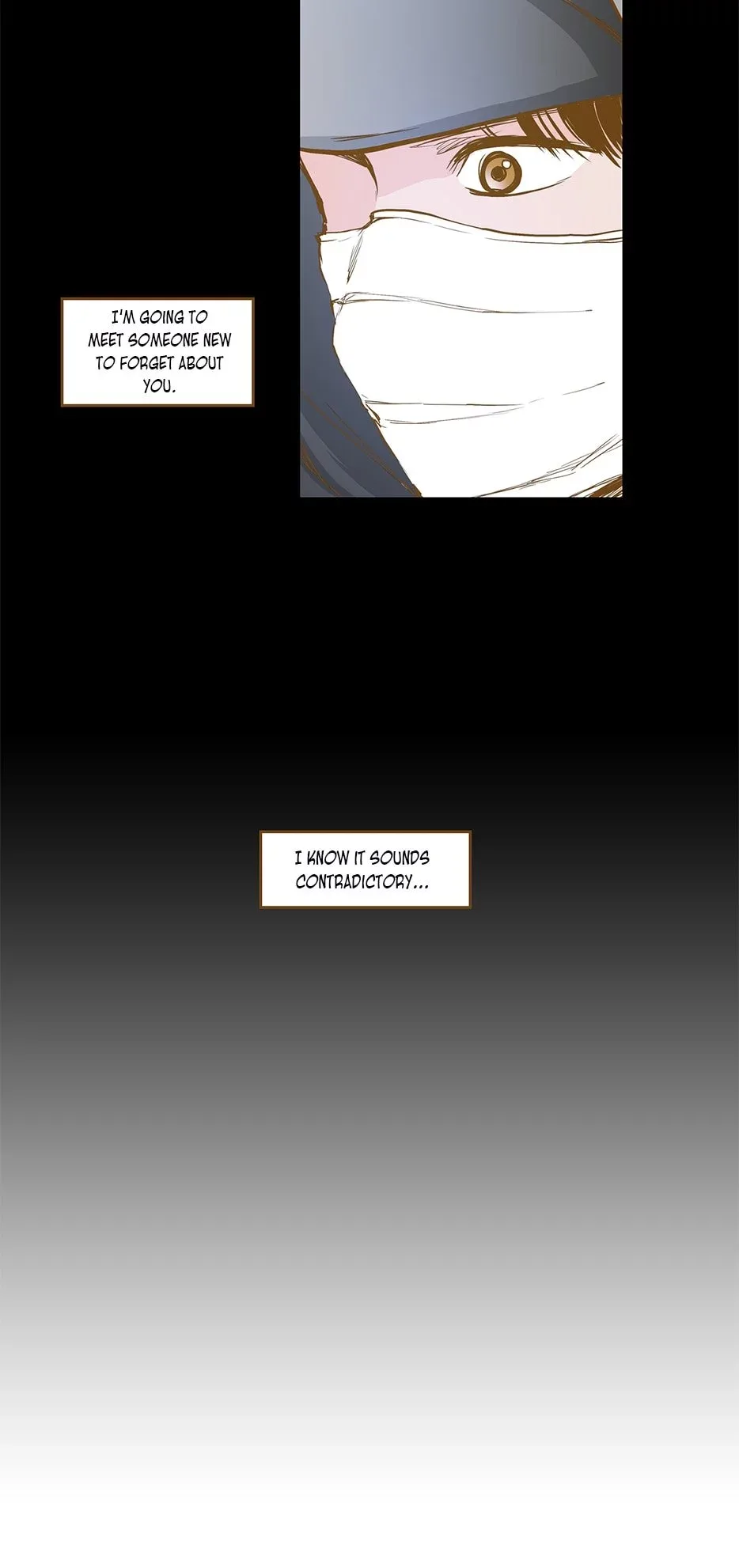 Ming Gi Nyu Chapter 2 page 5