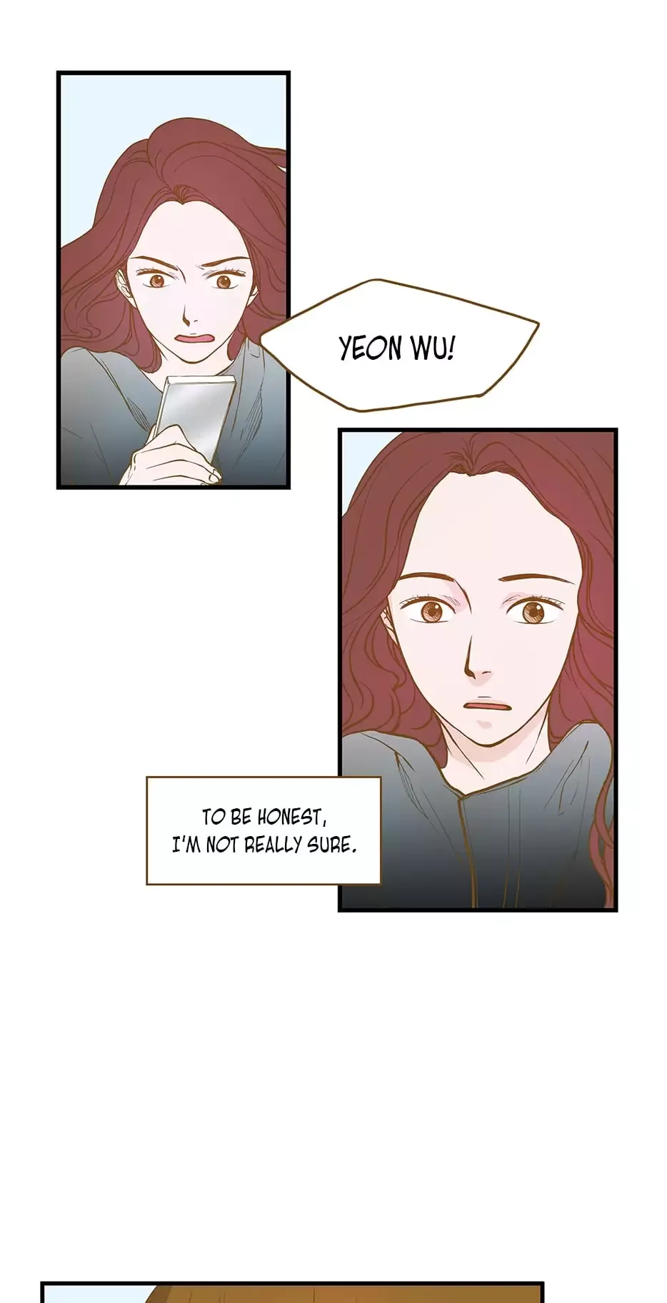 Ming Gi Nyu Chapter 2 page 24