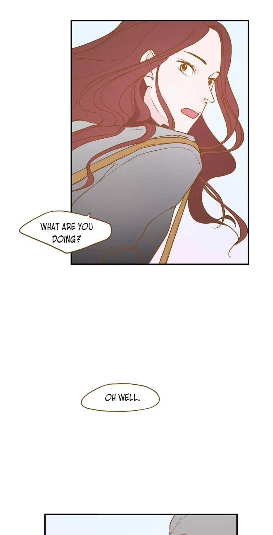 Ming Gi Nyu Chapter 2 page 32