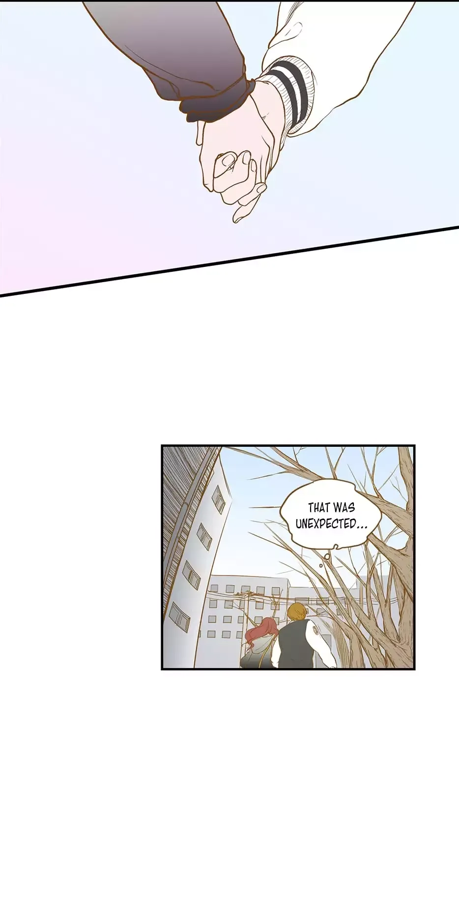 Ming Gi Nyu Chapter 2 page 34