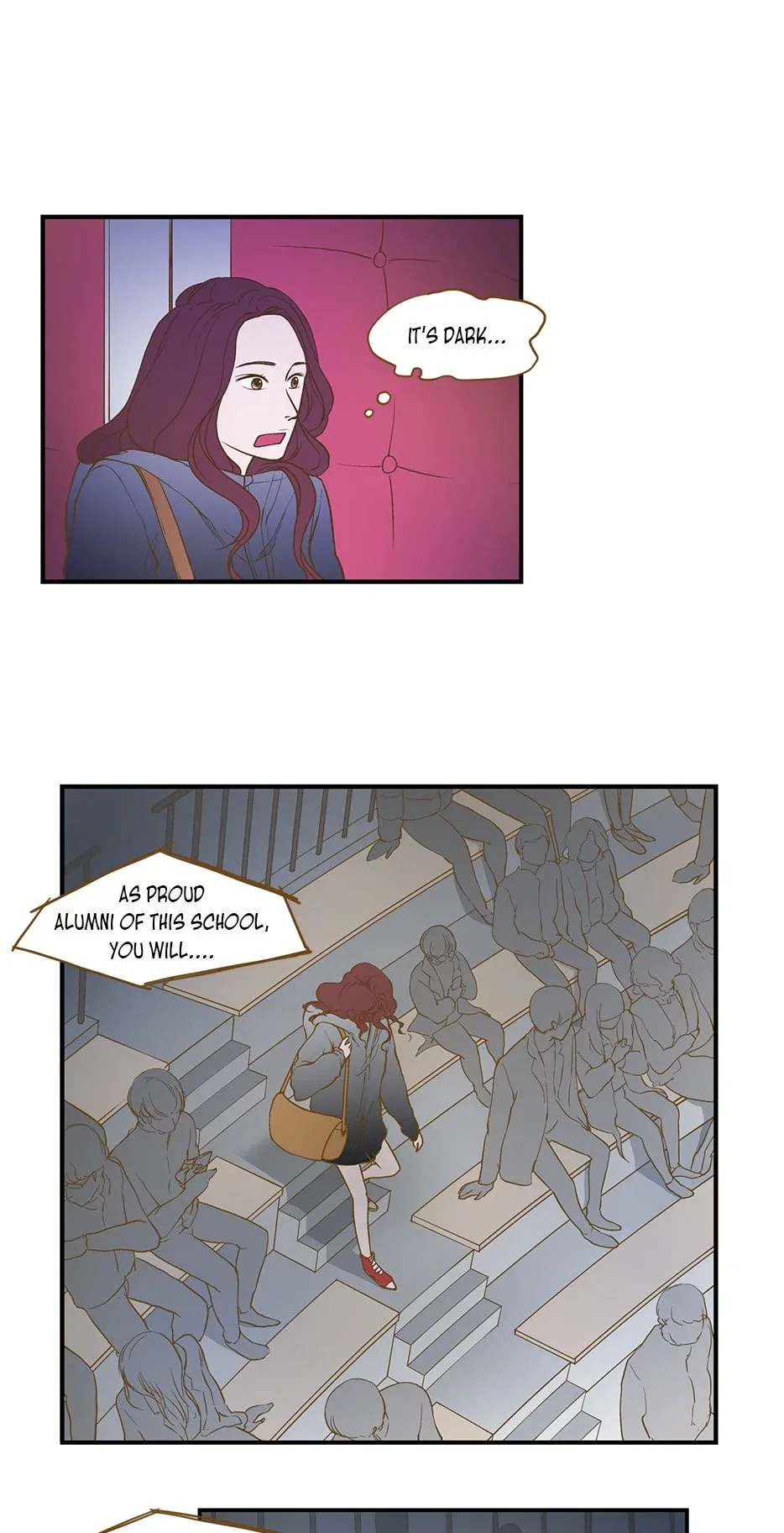 Ming Gi Nyu Chapter 2 page 37