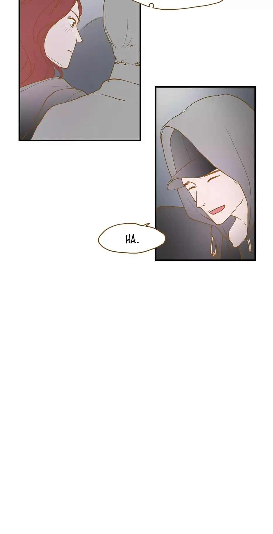 Ming Gi Nyu Chapter 2 page 41