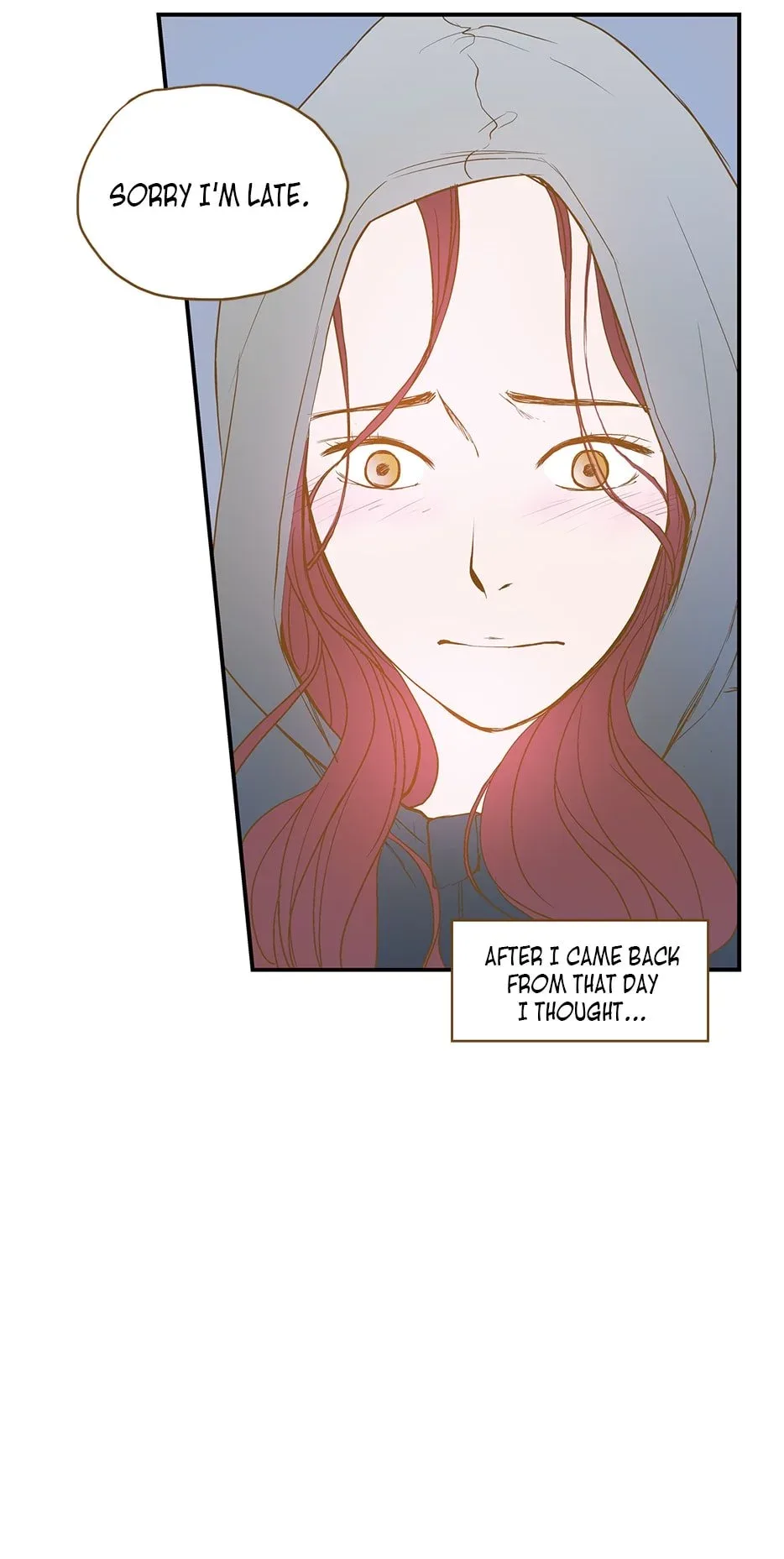 Ming Gi Nyu Chapter 2 page 51