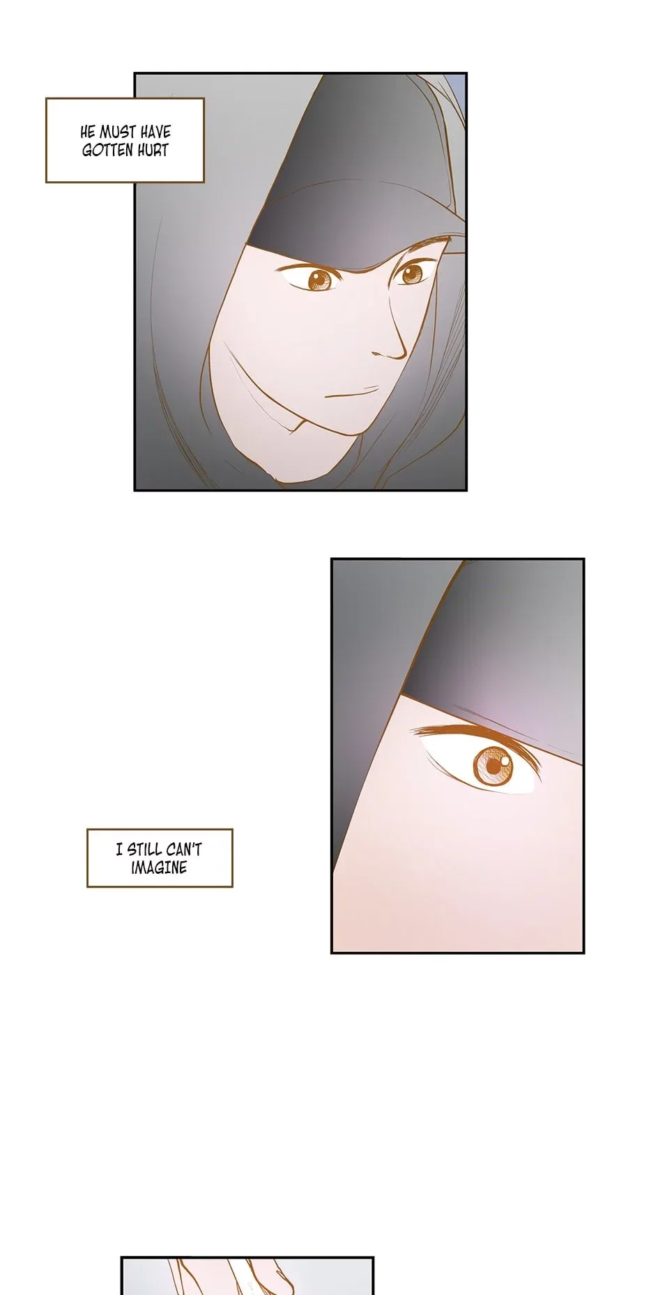 Ming Gi Nyu Chapter 2 page 53