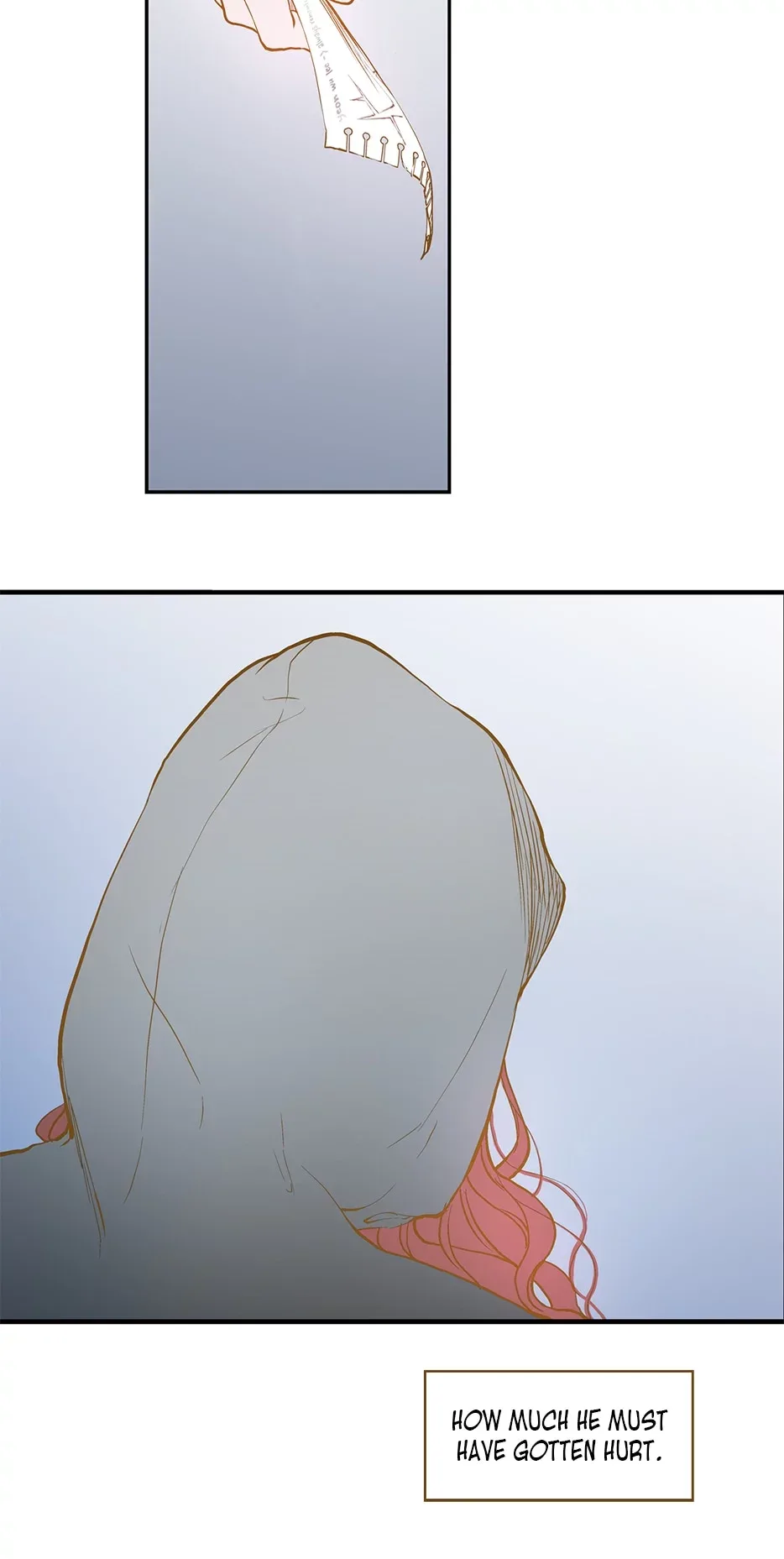 Ming Gi Nyu Chapter 2 page 54