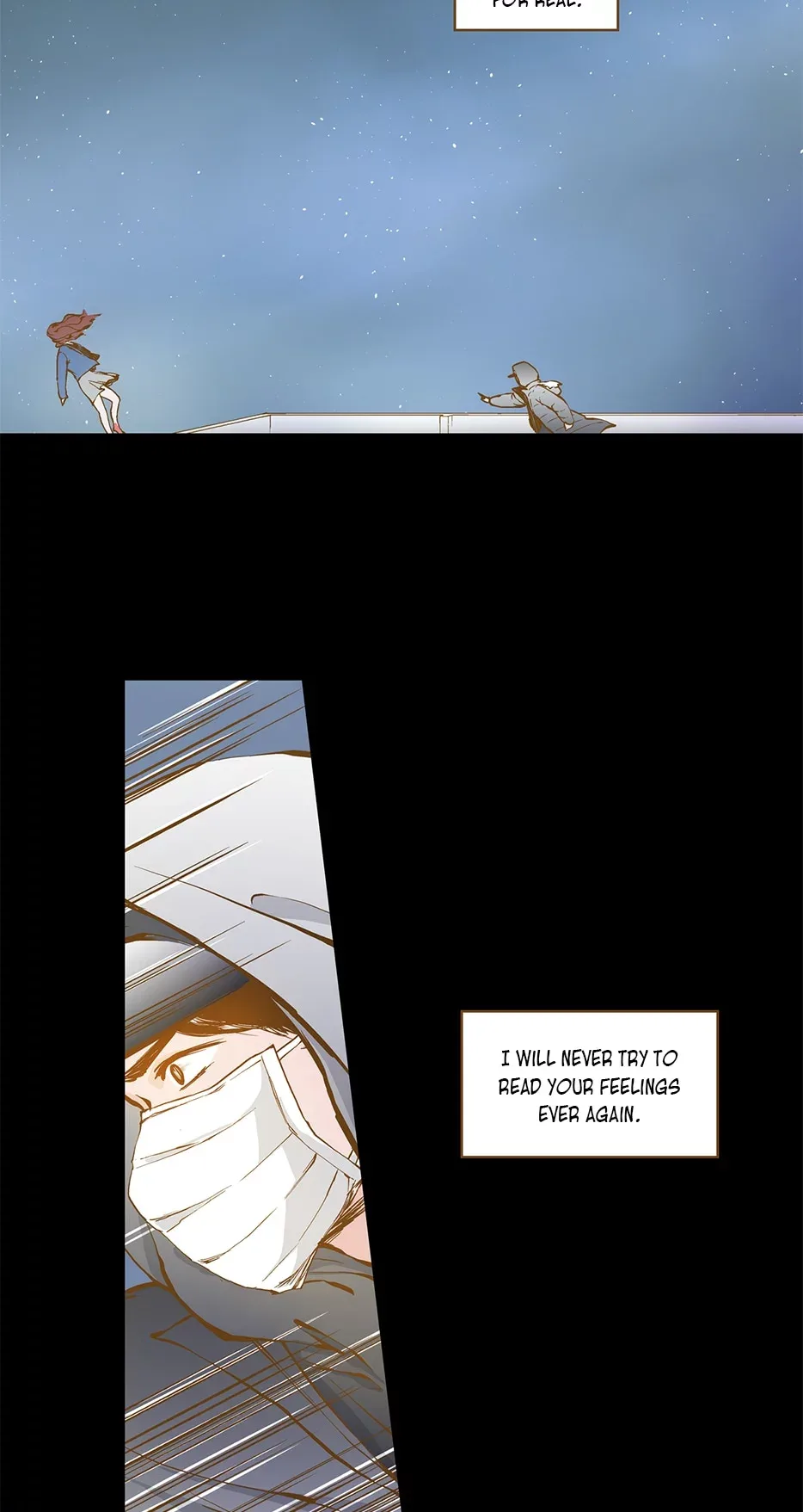 Ming Gi Nyu Chapter 3 page 7
