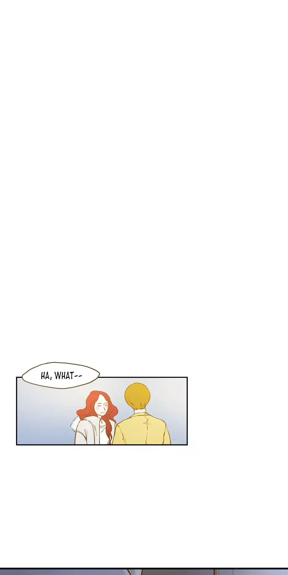 Ming Gi Nyu Chapter 1 page 50