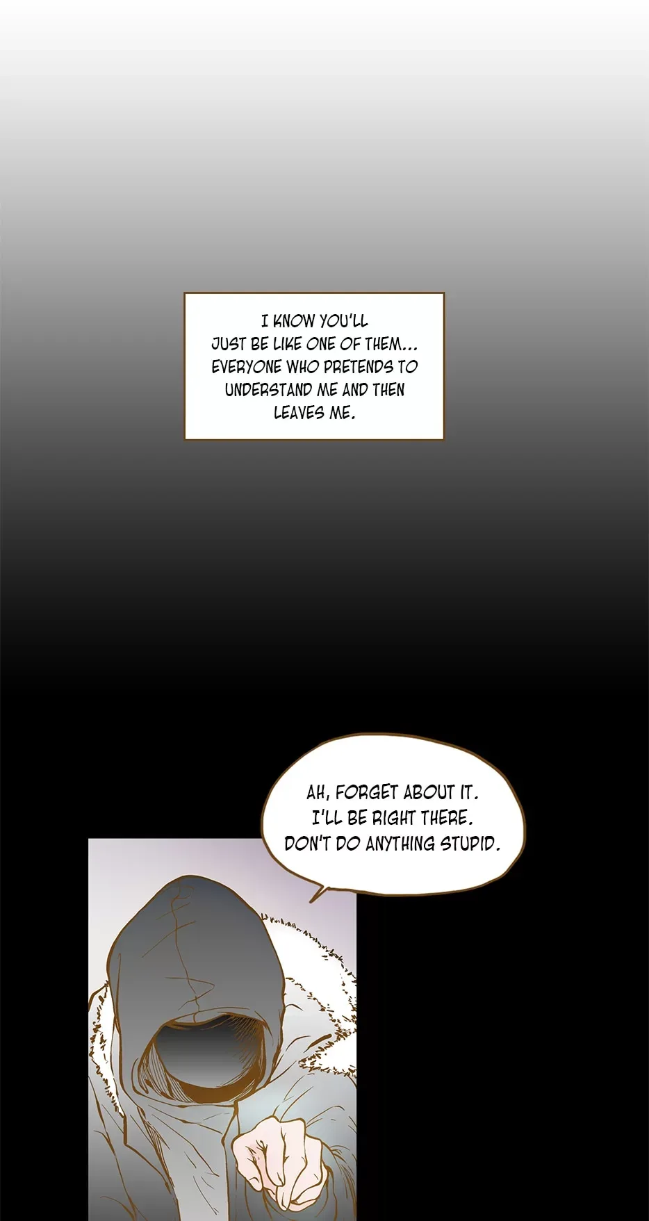 Ming Gi Nyu Chapter 3 page 4