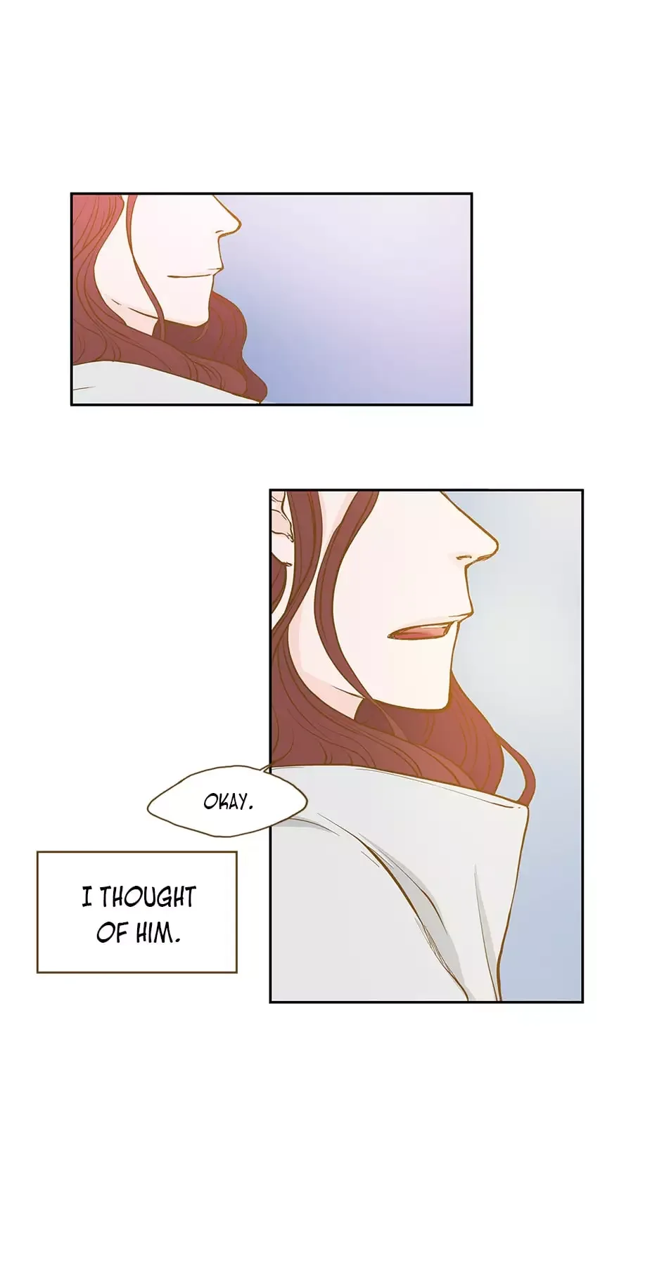 Ming Gi Nyu Chapter 1 page 48