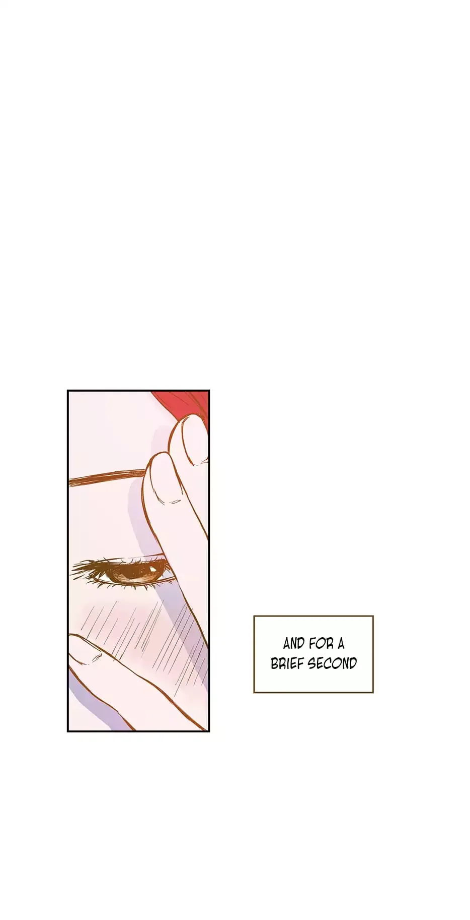 Ming Gi Nyu Chapter 1 page 46