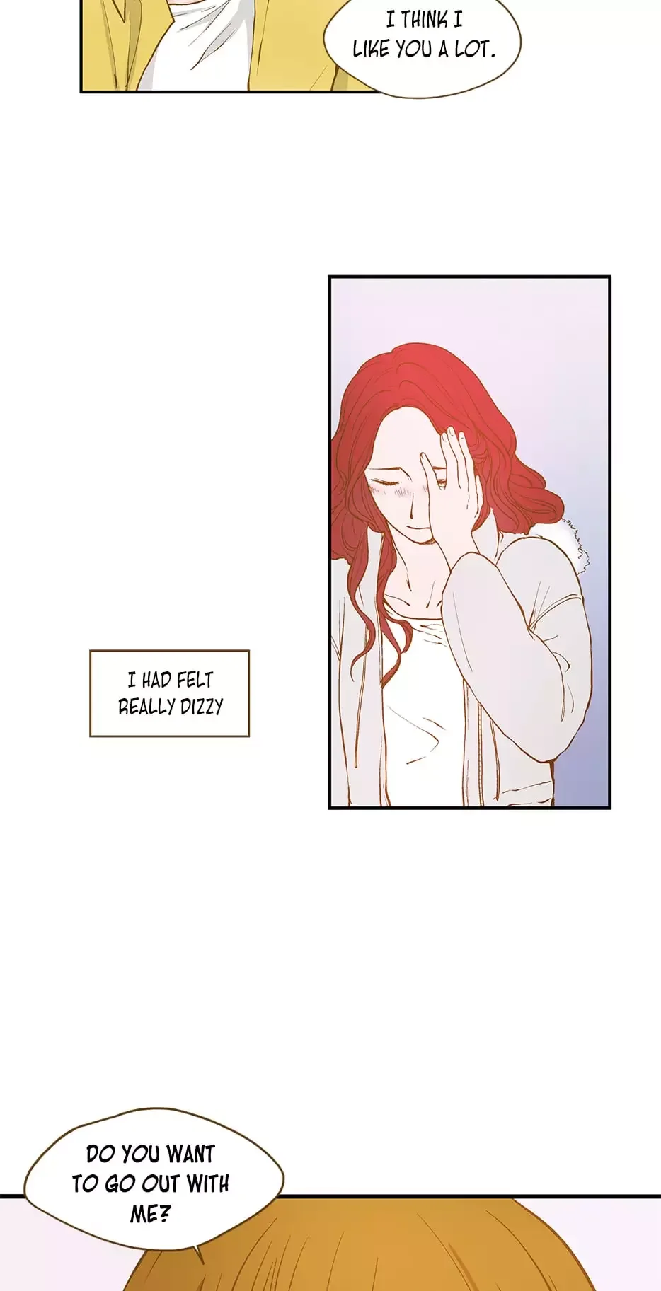 Ming Gi Nyu Chapter 1 page 44