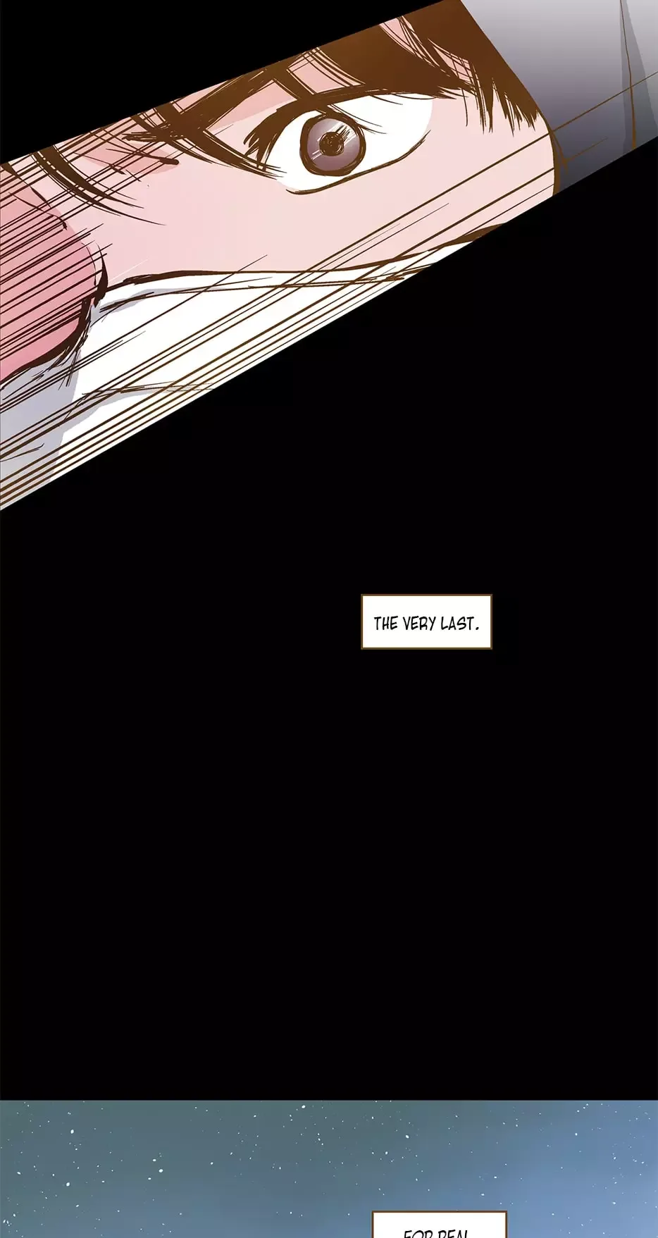 Ming Gi Nyu Chapter 3 page 6