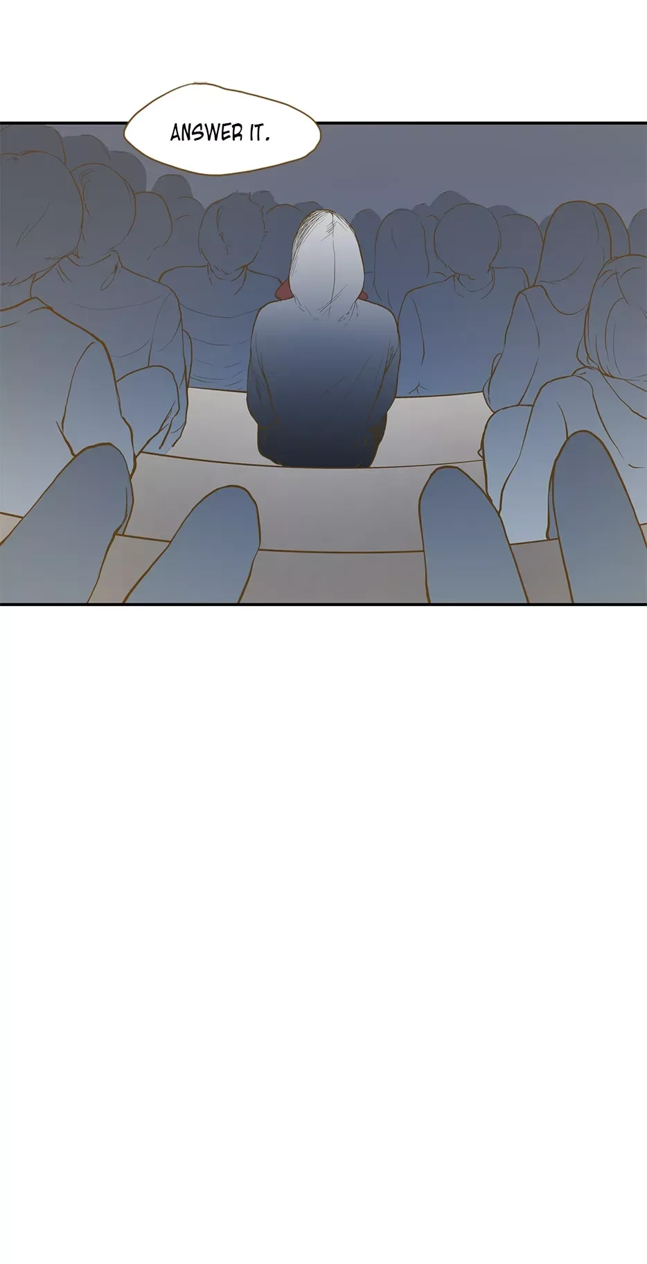 Ming Gi Nyu Chapter 3 page 25