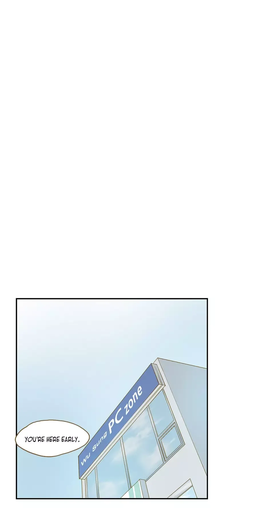 Ming Gi Nyu Chapter 4 page 16