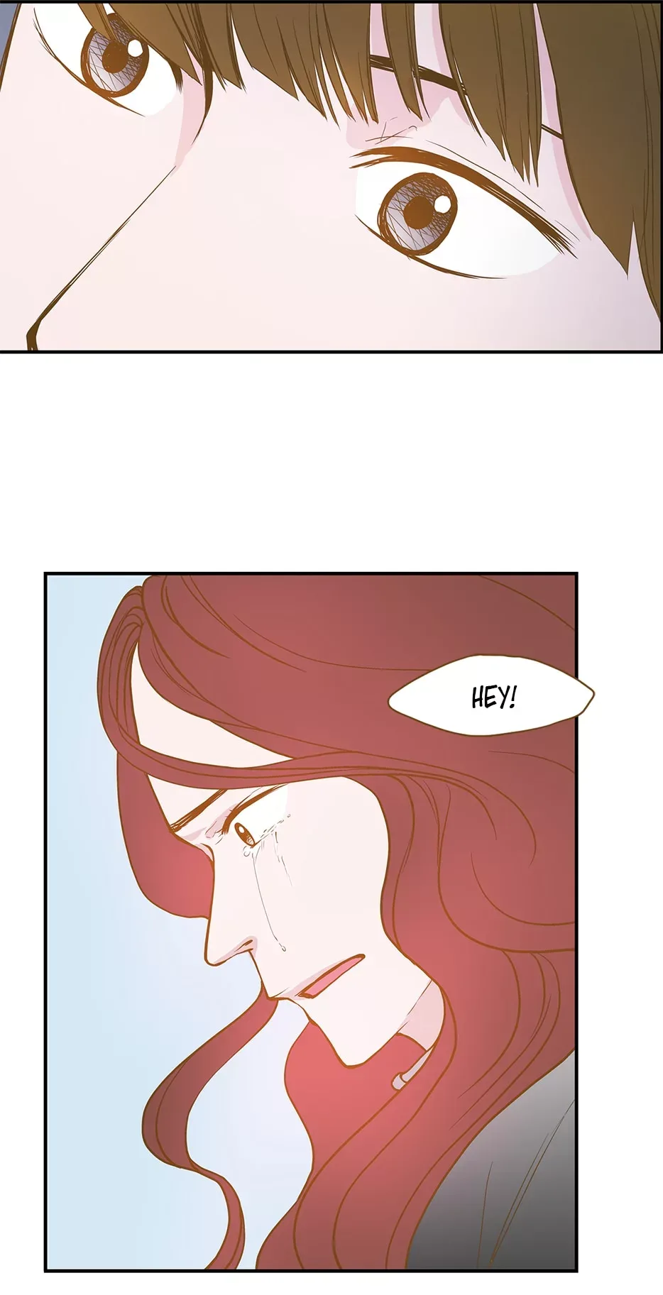 Ming Gi Nyu Chapter 3 page 44