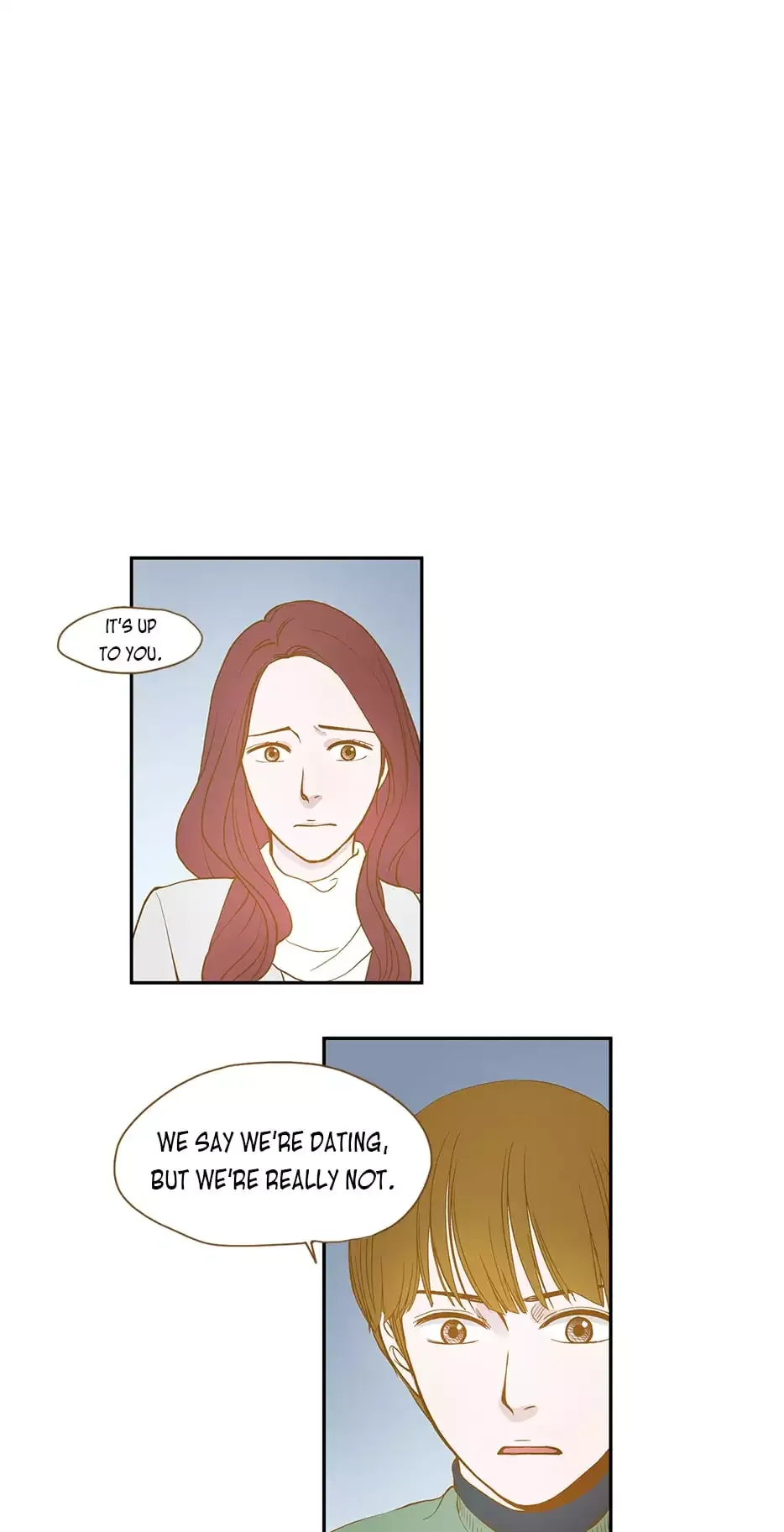 Ming Gi Nyu Chapter 5 page 19