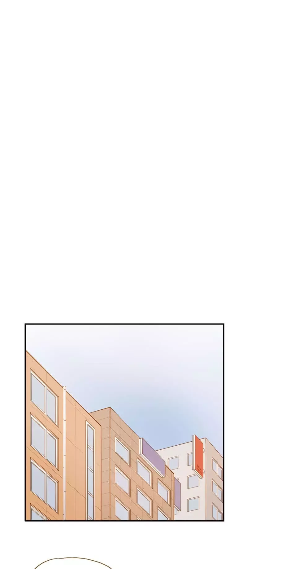 Ming Gi Nyu Chapter 3 page 49