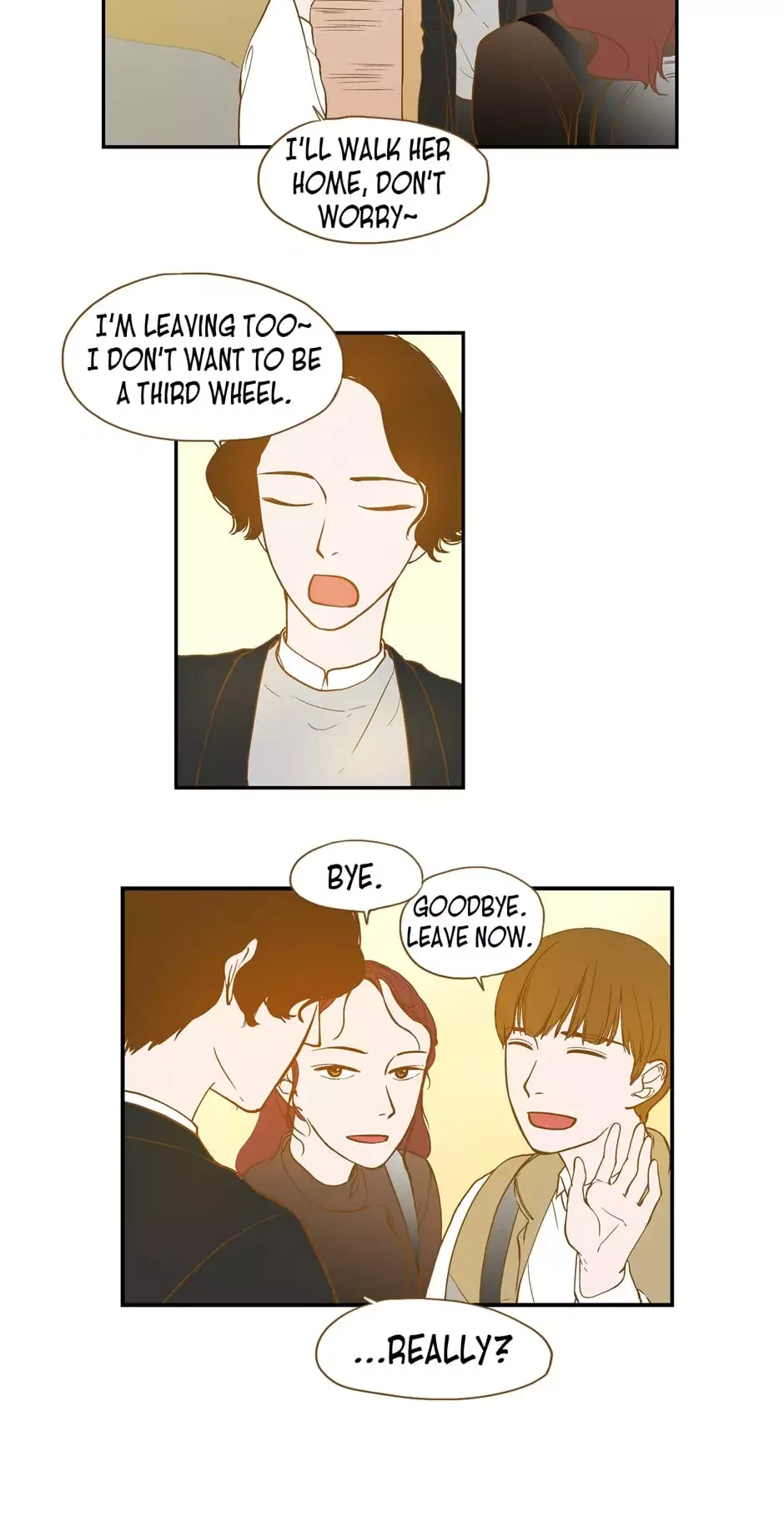 Ming Gi Nyu Chapter 6 page 24