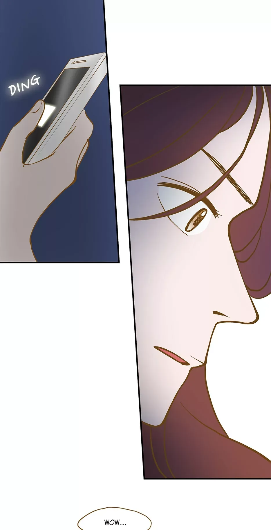Ming Gi Nyu Chapter 5 page 37
