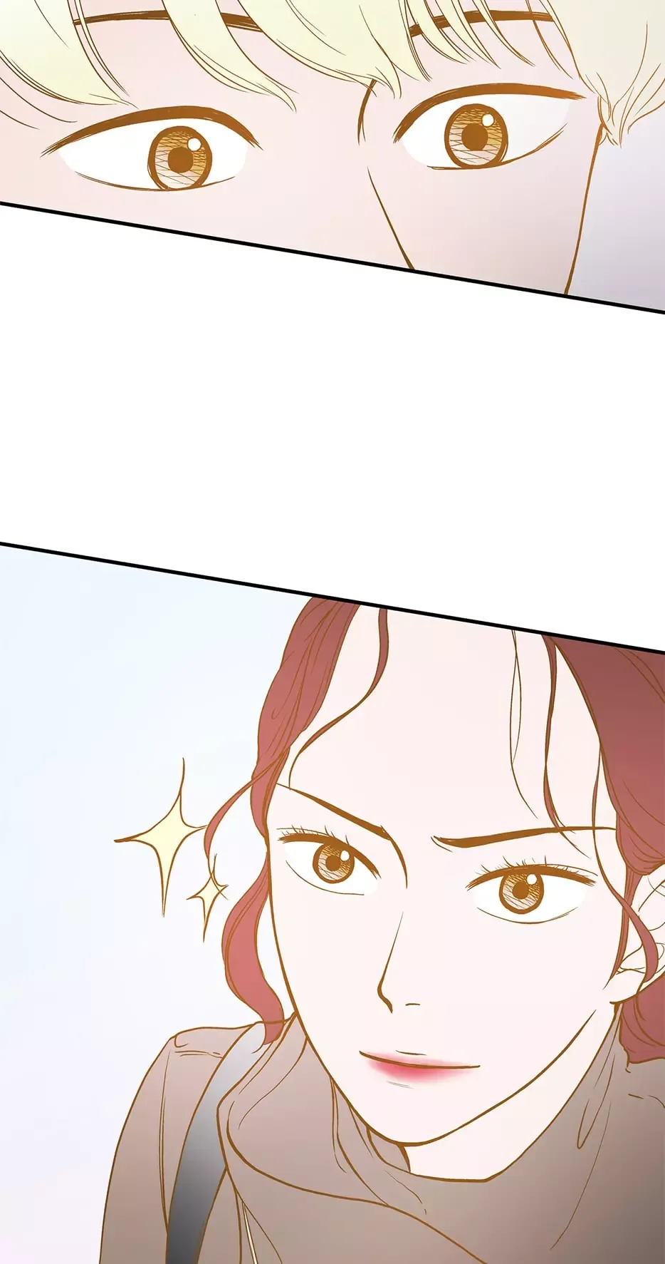 Ming Gi Nyu Chapter 5 page 44
