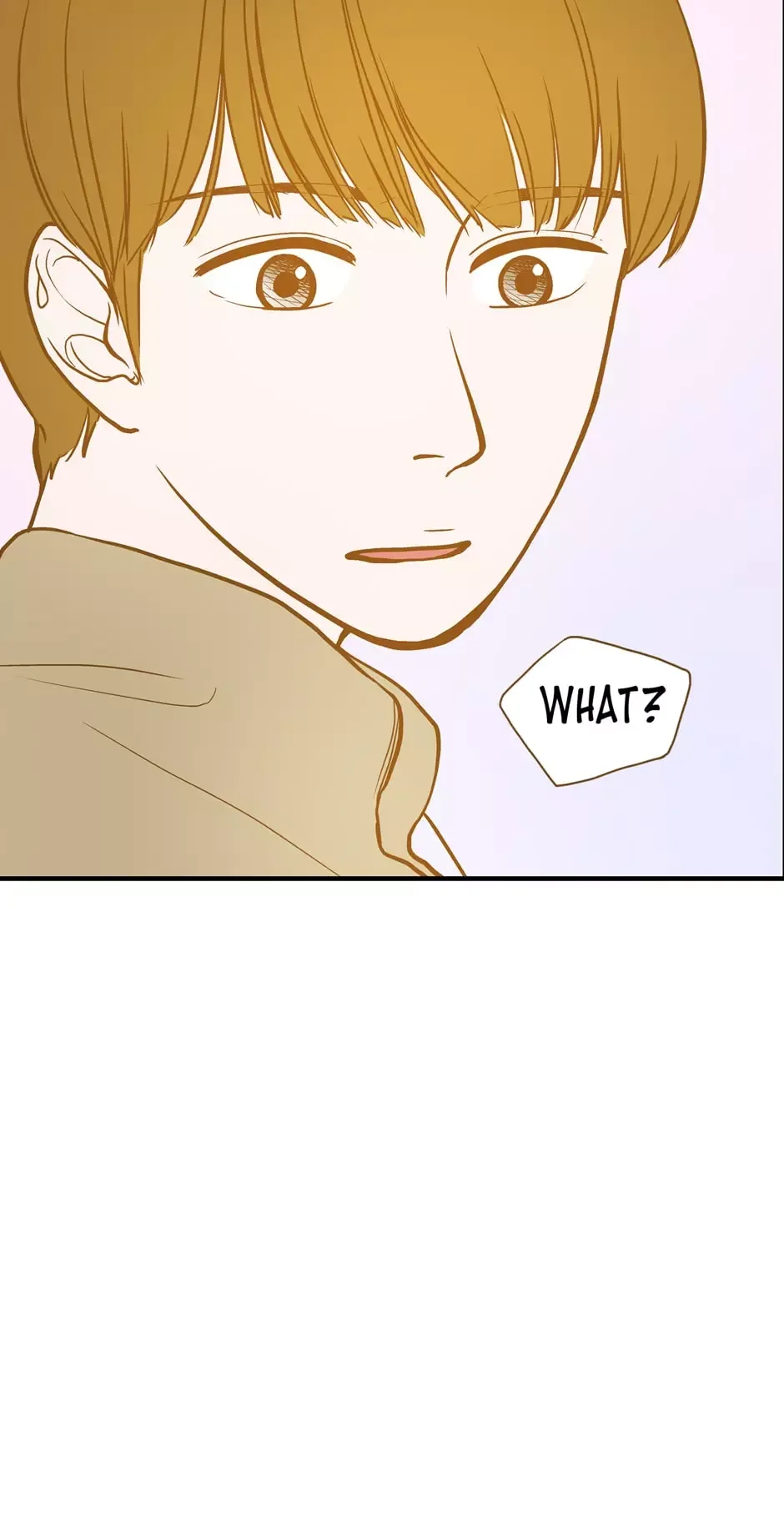 Ming Gi Nyu Chapter 6 page 43