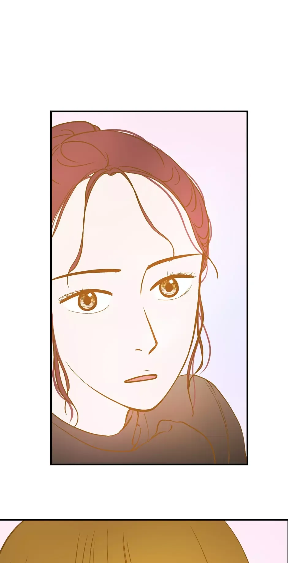 Ming Gi Nyu Chapter 6 page 42