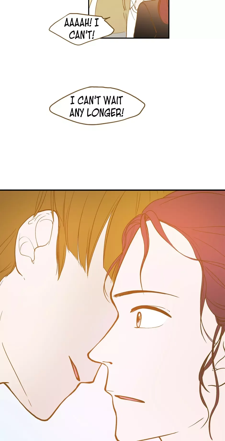 Ming Gi Nyu Chapter 6 page 45