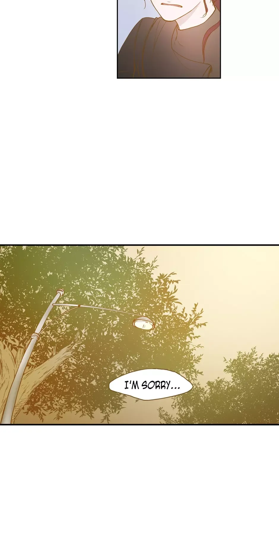 Ming Gi Nyu Chapter 7 page 4