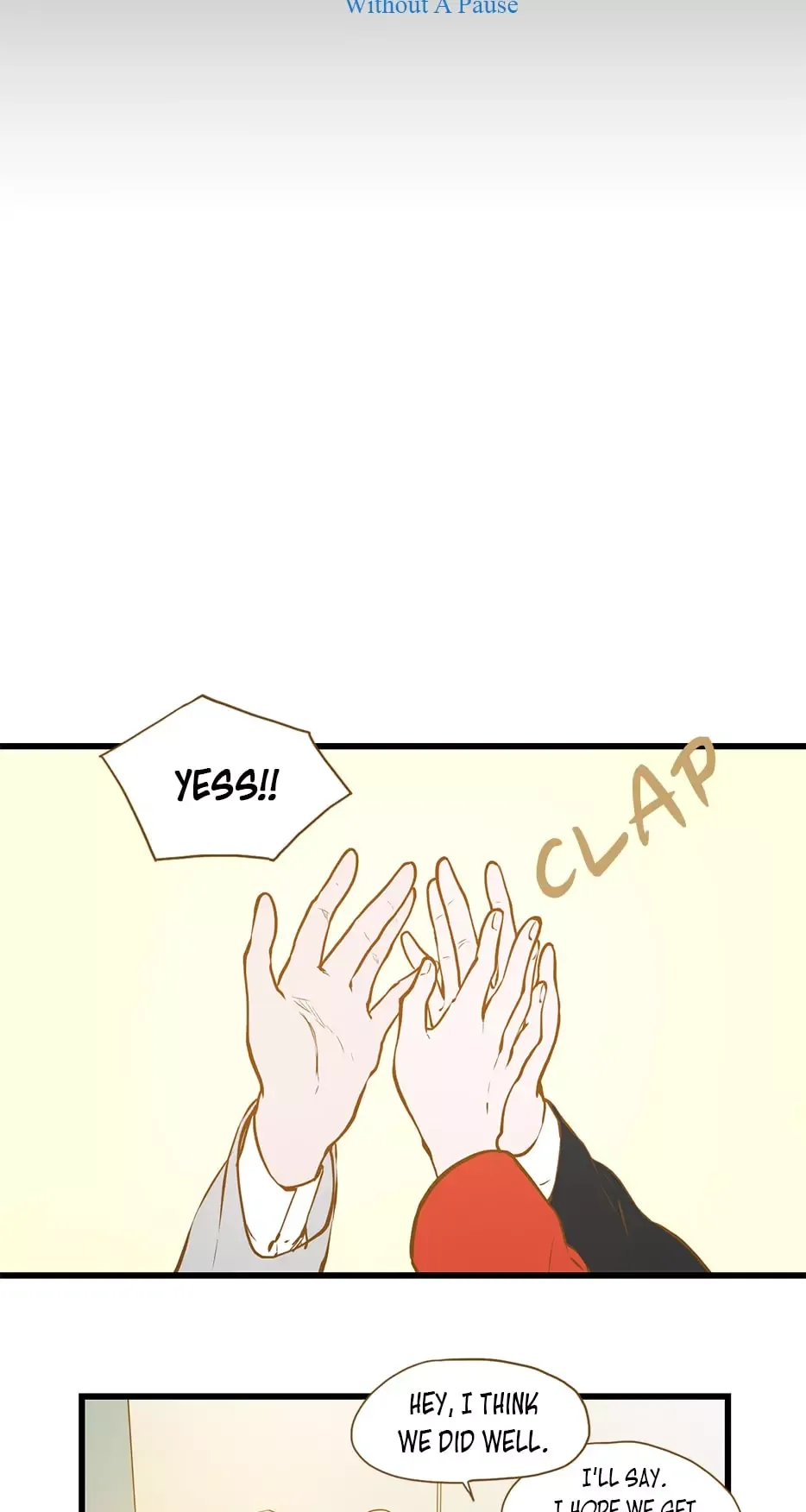 Ming Gi Nyu Chapter 9 page 7
