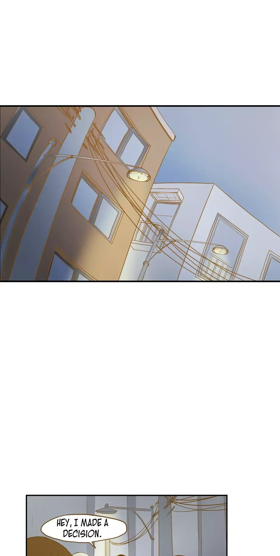 Ming Gi Nyu Chapter 7 page 39