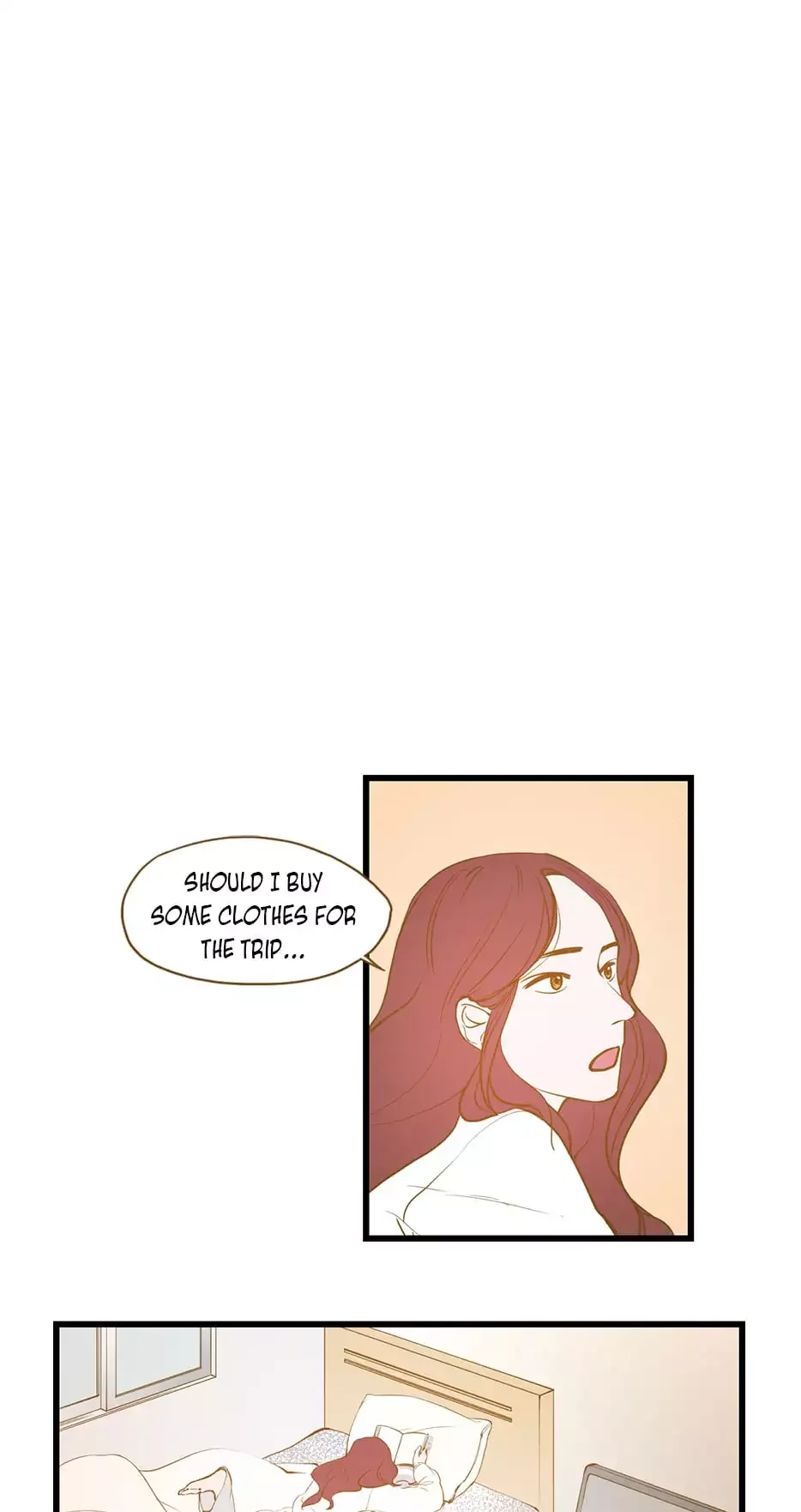 Ming Gi Nyu Chapter 9 page 9