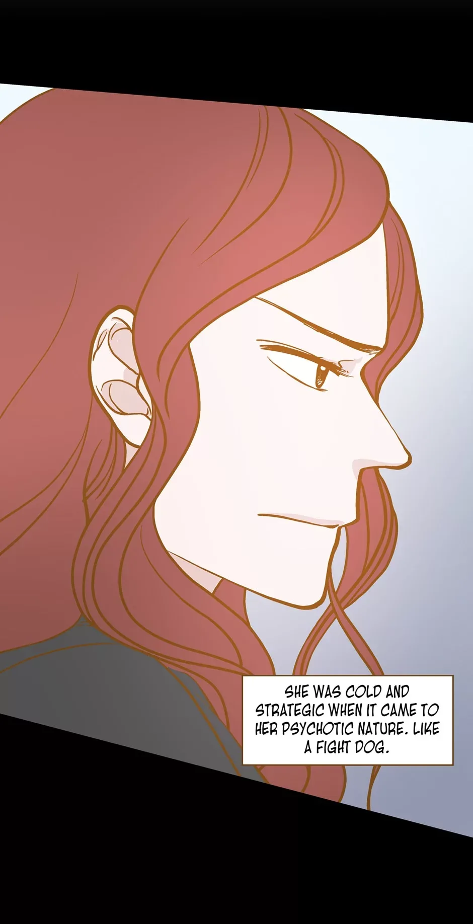 Ming Gi Nyu Chapter 7 page 49