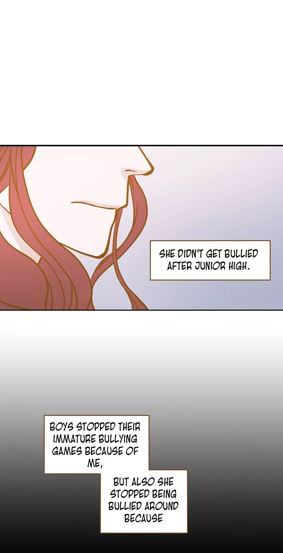 Ming Gi Nyu Chapter 7 page 48