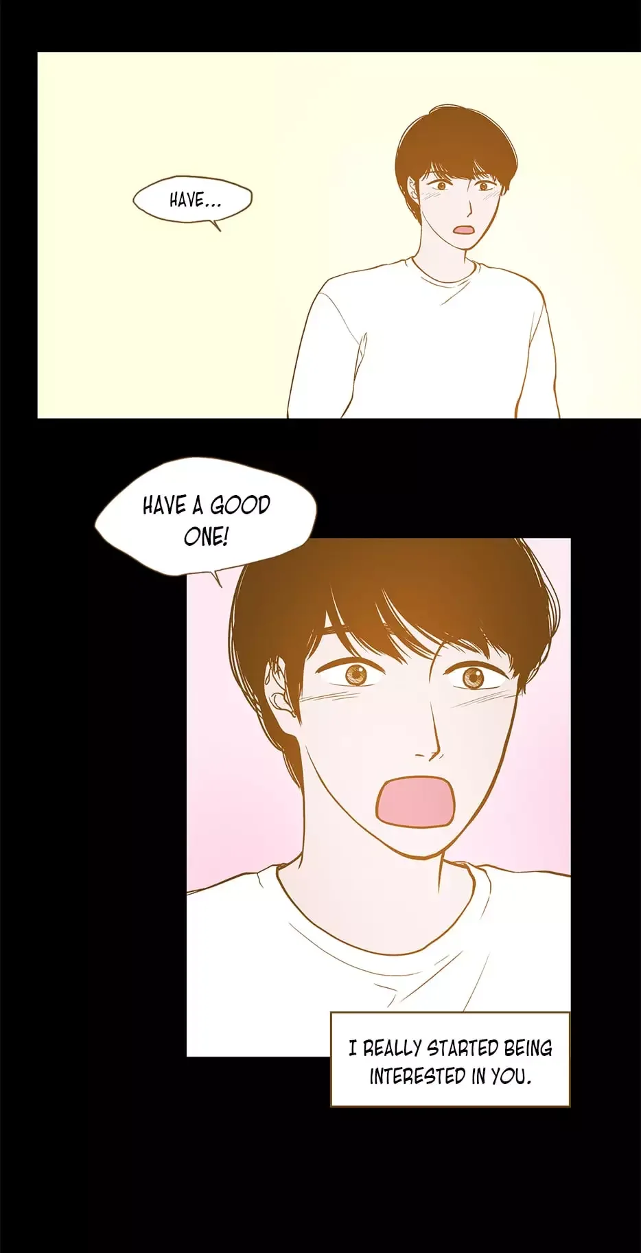Ming Gi Nyu Chapter 8 page 36