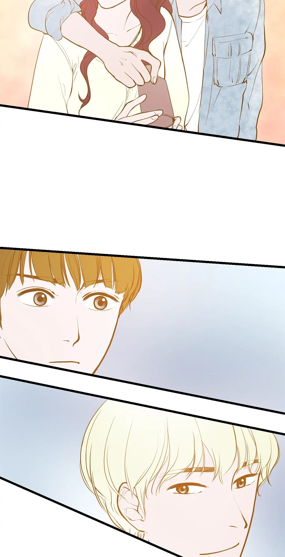 Ming Gi Nyu Chapter 9 page 30
