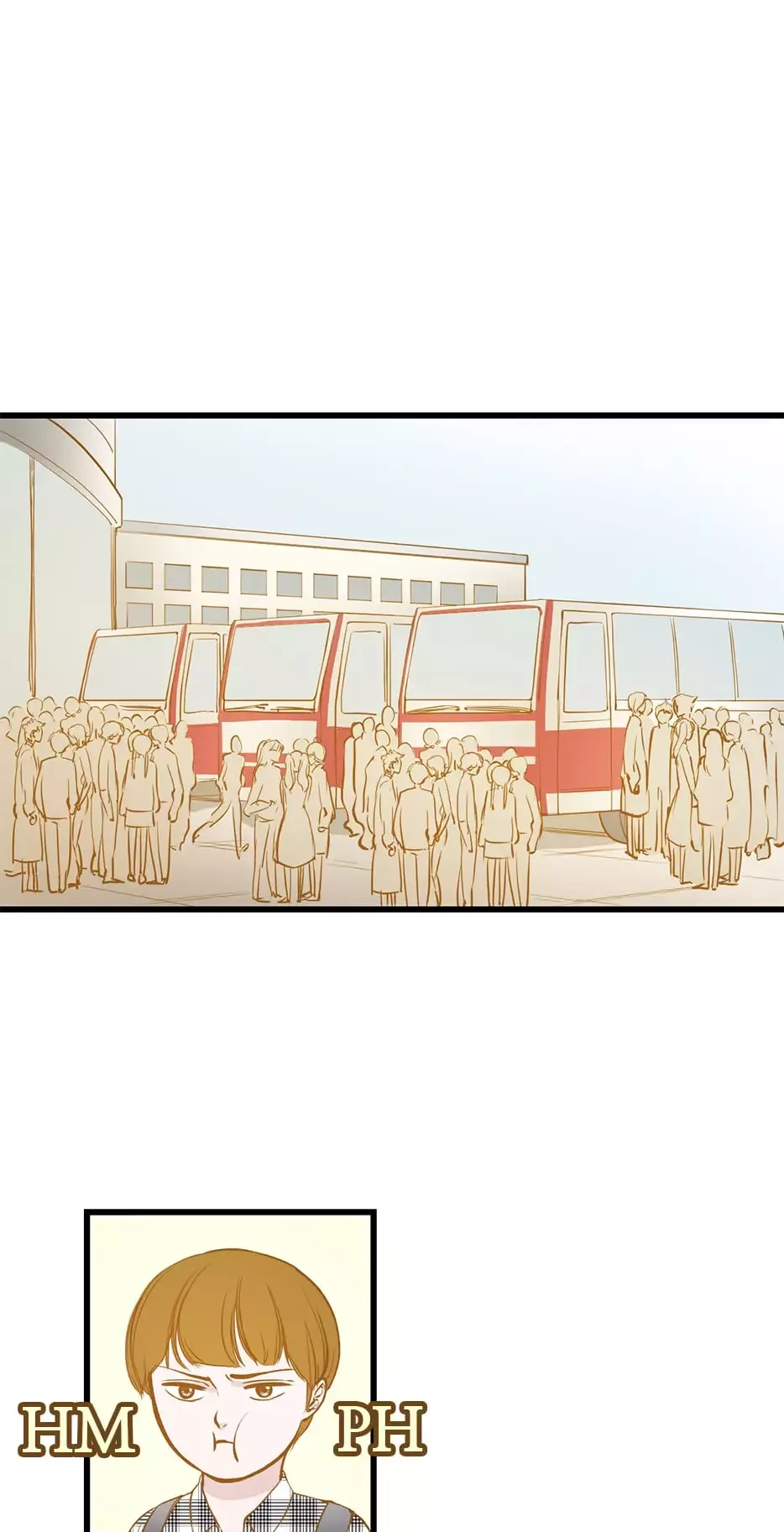 Ming Gi Nyu Chapter 9 page 39