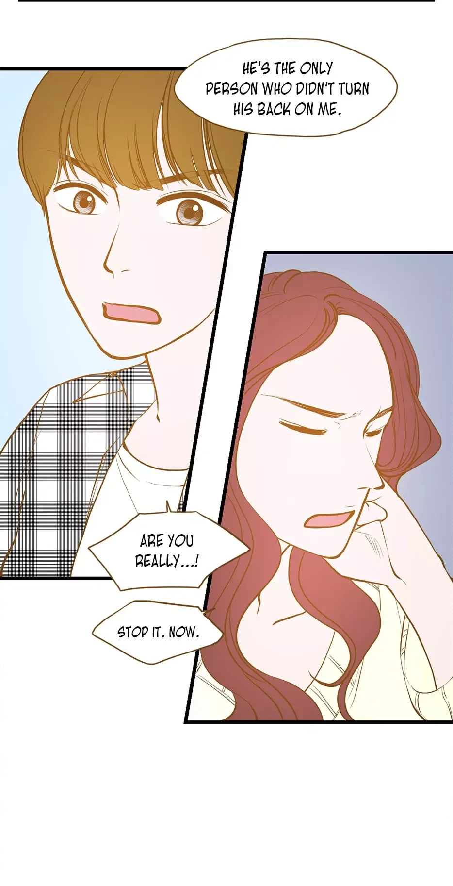 Ming Gi Nyu Chapter 9 page 37