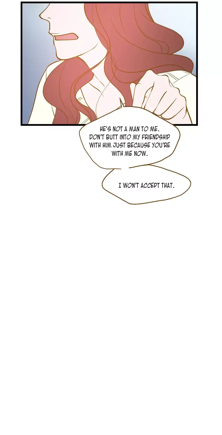 Ming Gi Nyu Chapter 9 page 38