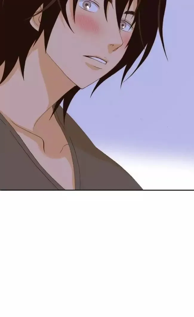 Look at me when you want to cry Chapter 15 page 15